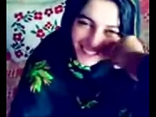 Pashto Boy With the addition of Widely applicable Kising Domicile Movie - YouTube.WEBM